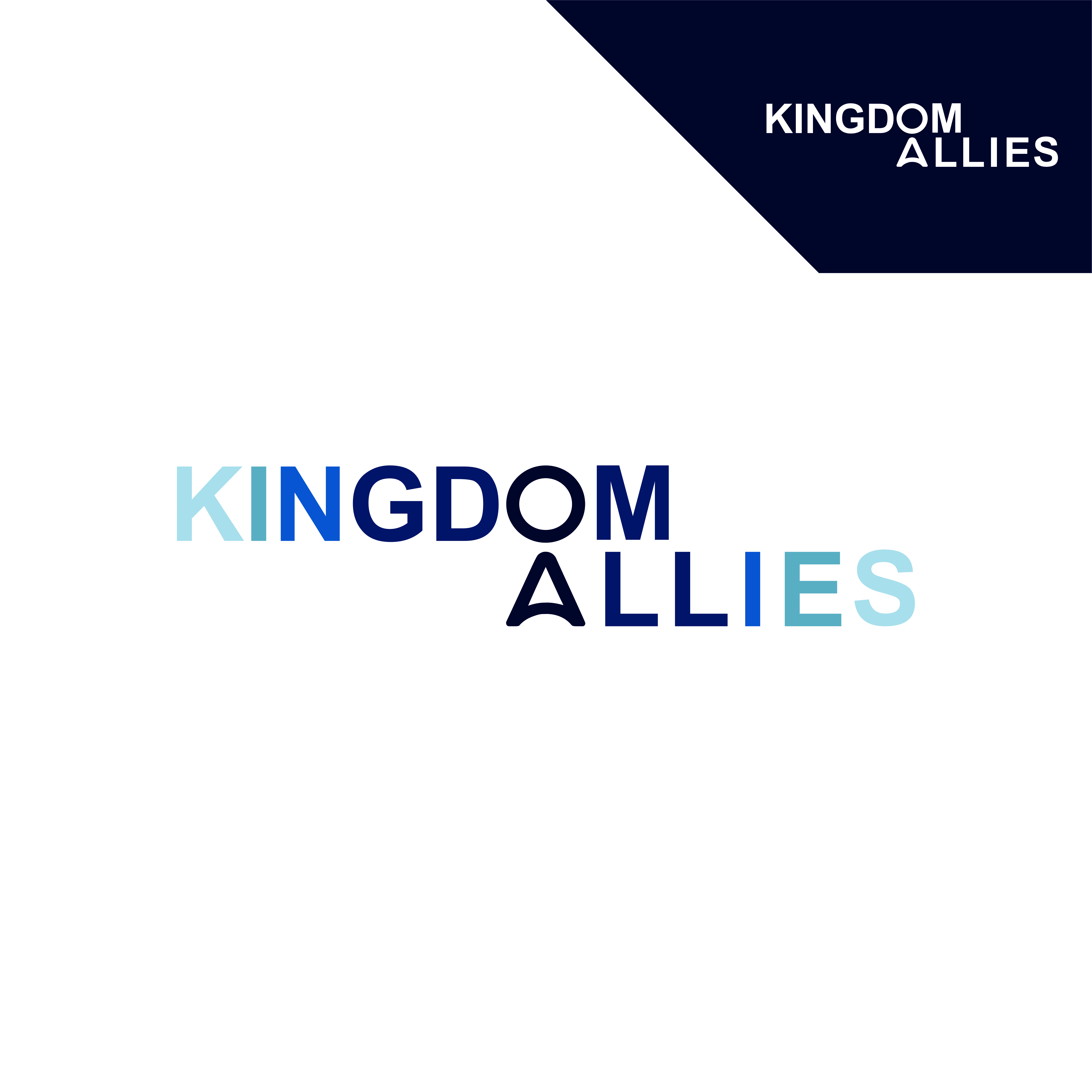 Logo Design by Evatec for this project | Design #27925687