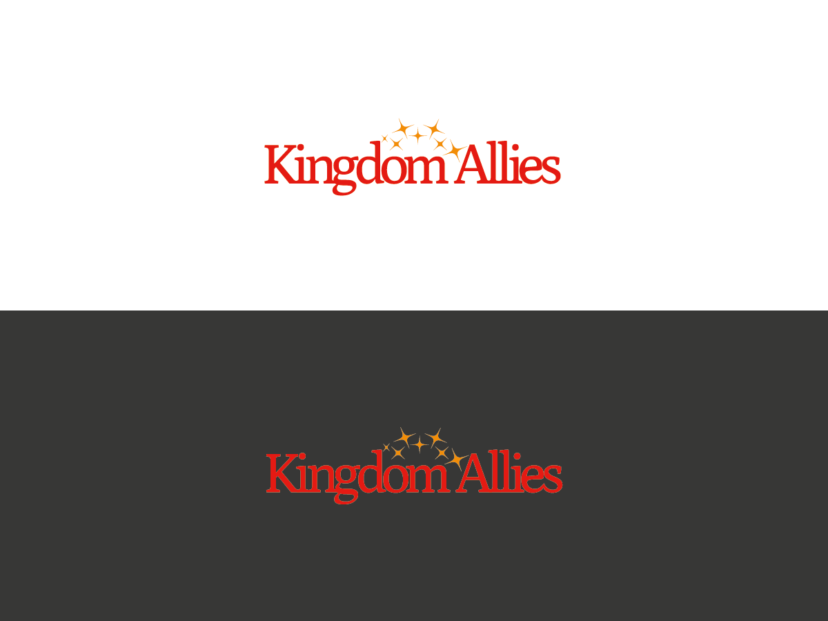 Logo Design by Matea for this project | Design #27930064