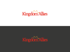 Diseño de Logo por Matea para este proyecto | Diseño: #27930064