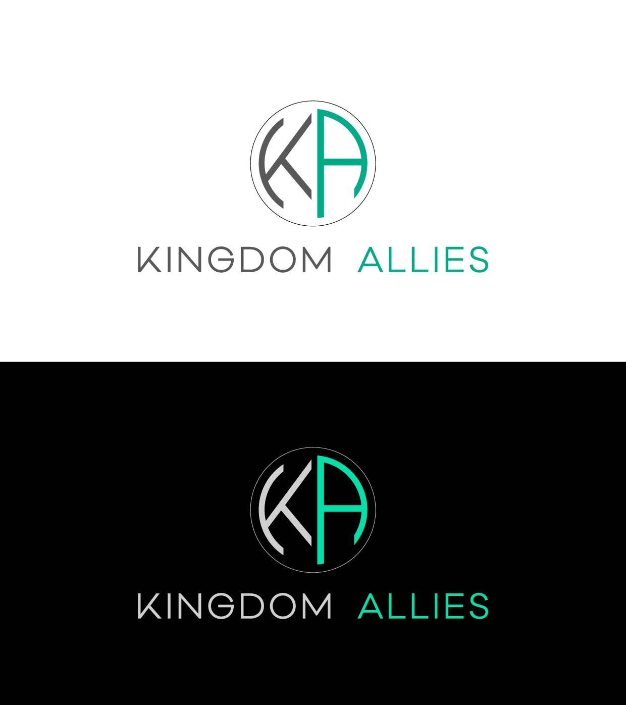 Logo Design by ashantha for this project | Design #27929918