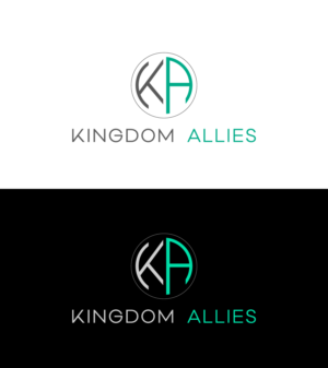 Diseño de Logo por ashantha para este proyecto | Diseño: #27929918