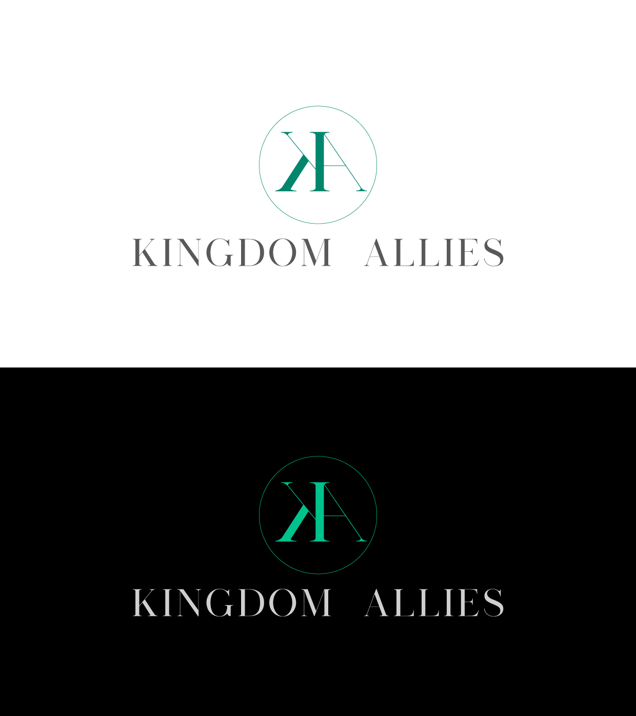 Logo Design by ashantha for this project | Design #27929919