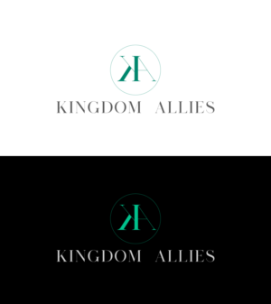 Logo Design by ashantha for this project | Design: #27929919