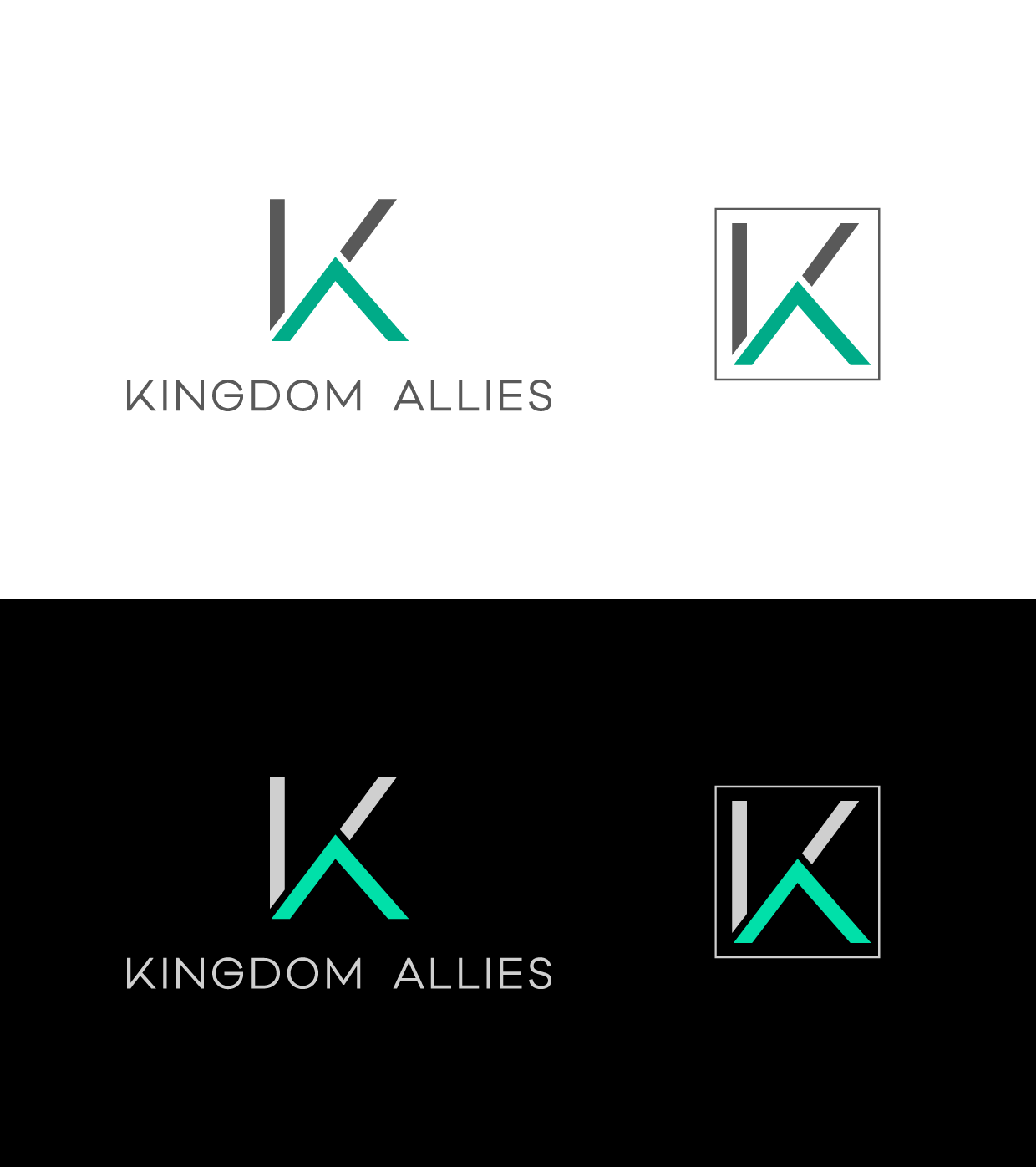 Logo Design by ashantha for this project | Design #27929922