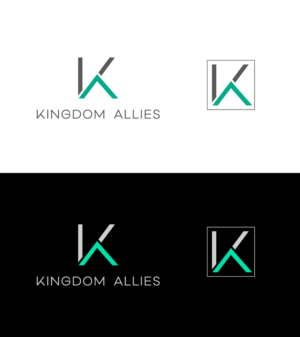 Logo Design by ashantha for this project | Design: #27929922