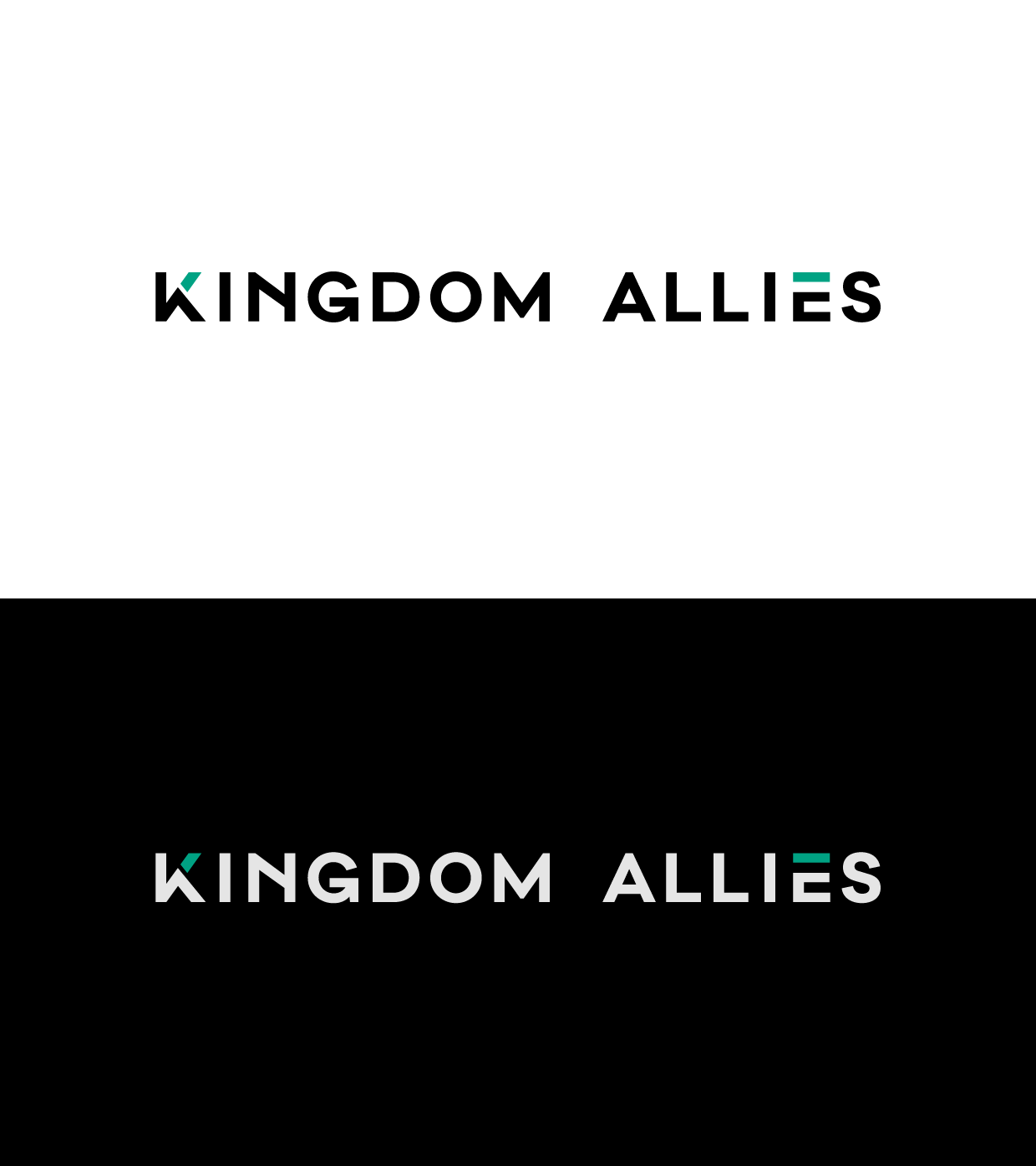 Logo Design by ashantha for this project | Design #27929924