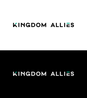 Logo Design by ashantha for this project | Design: #27929924