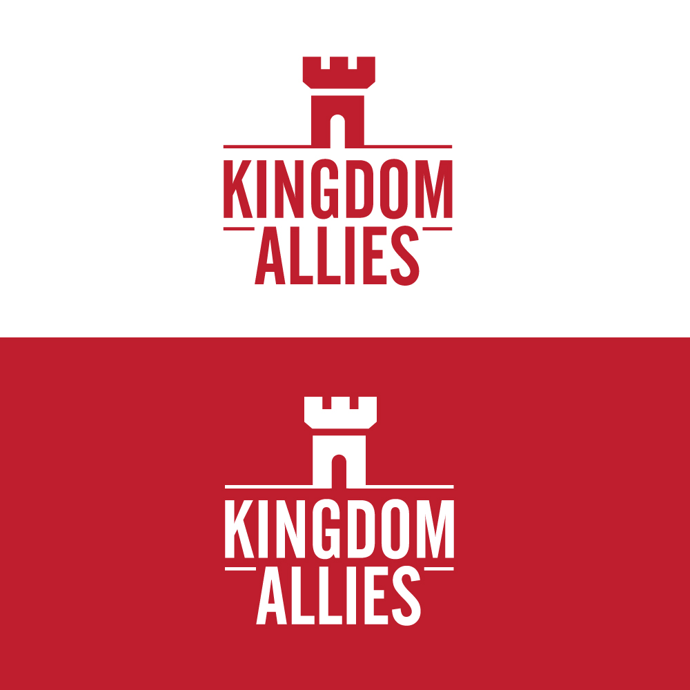 Logo Design by Sujit Banerjee for this project | Design #27913935