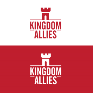 Logo-Design von Sujit Banerjee für dieses Projekt | Design: #27913935