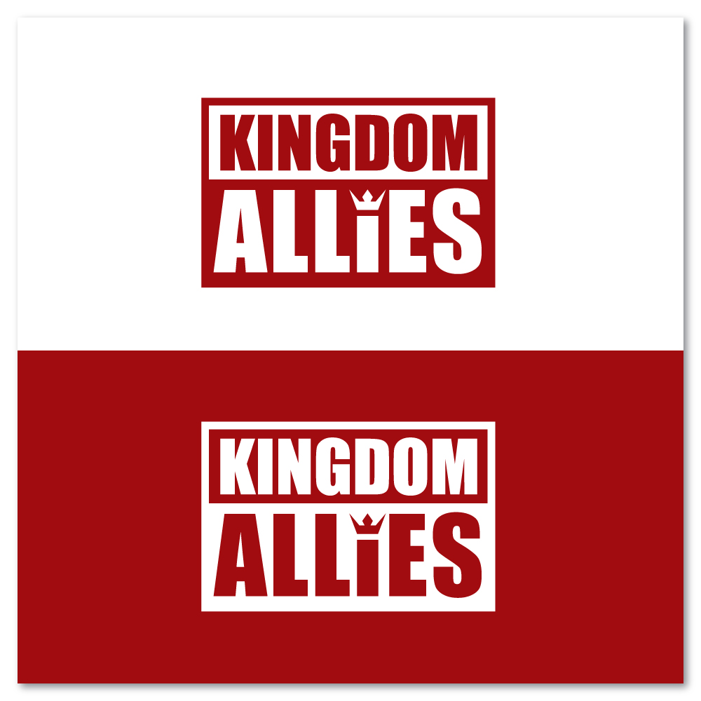 Logo Design by Sujit Banerjee for this project | Design #27913936