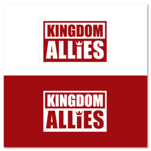 Logo-Design von Sujit Banerjee für dieses Projekt | Design: #27913936