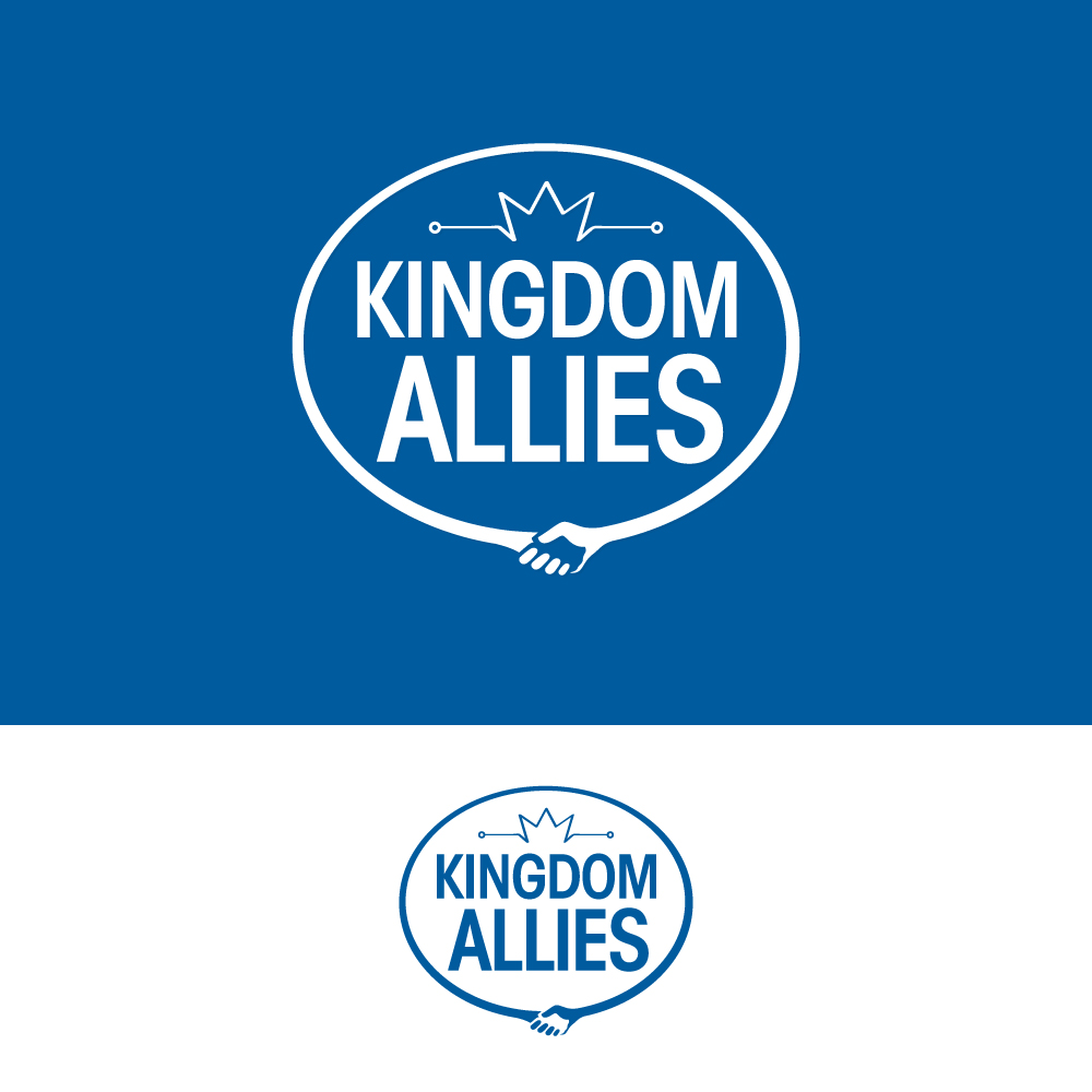 Logo Design by Sujit Banerjee for this project | Design #27913937