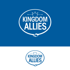 Logo-Design von Sujit Banerjee für dieses Projekt | Design: #27913937