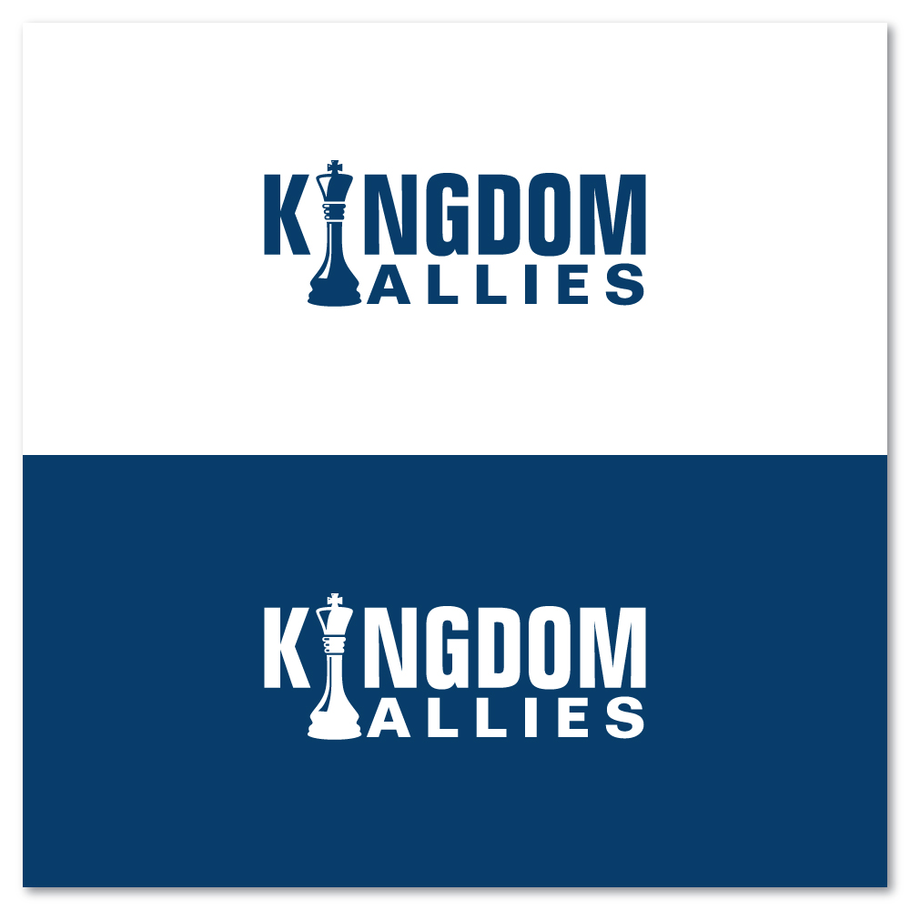 Logo Design by Sujit Banerjee for this project | Design #27913938