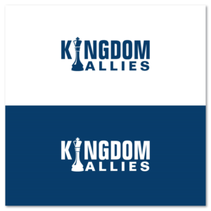 Logo-Design von Sujit Banerjee für dieses Projekt | Design: #27913938