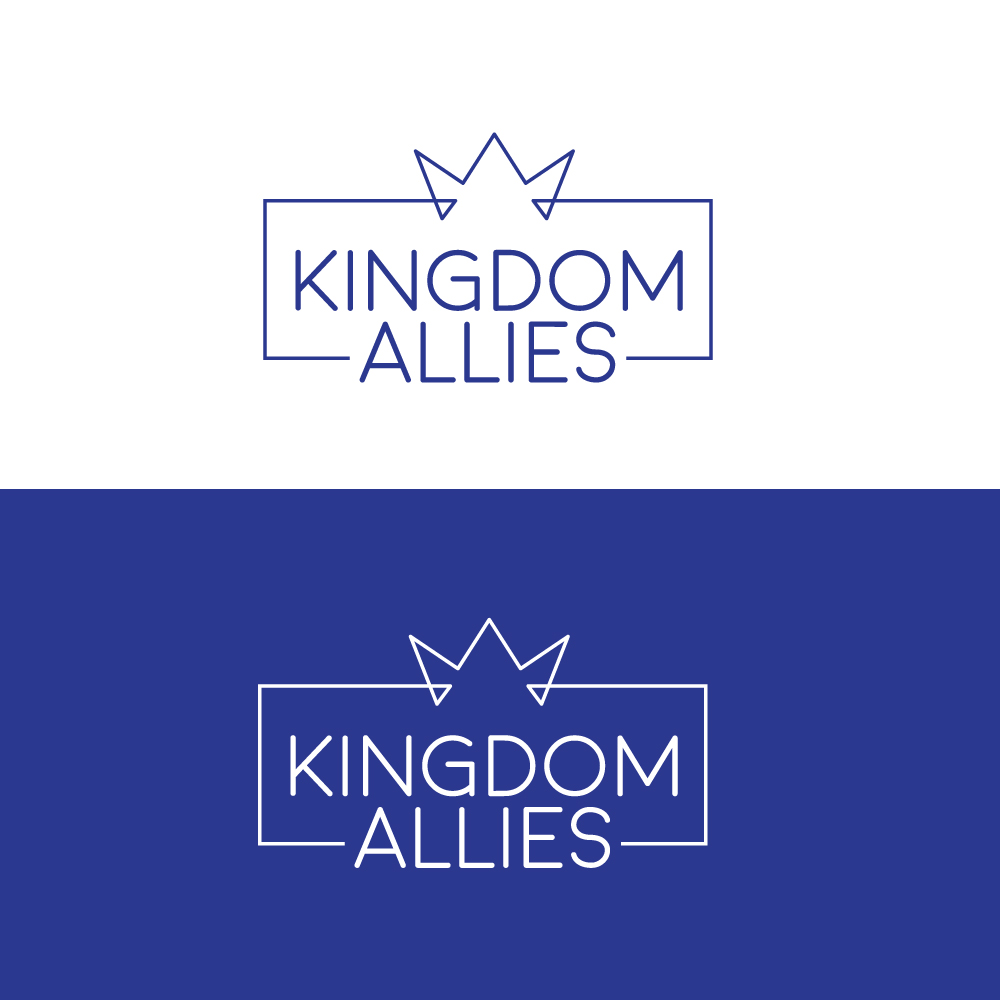 Logo Design by Sujit Banerjee for this project | Design #27913939