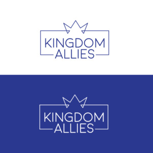 Logo-Design von Sujit Banerjee für dieses Projekt | Design: #27913939