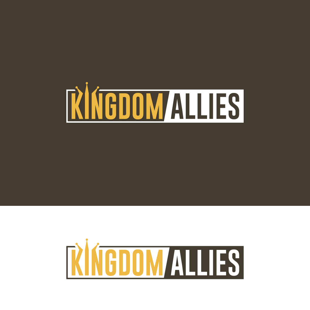 Logo Design by Sujit Banerjee for this project | Design #27913940