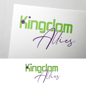 Logo Design by Impressive Sol for this project | Design #27909359