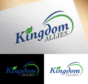 Logo Design by Impressive Solutions for this project | Design: #27909360