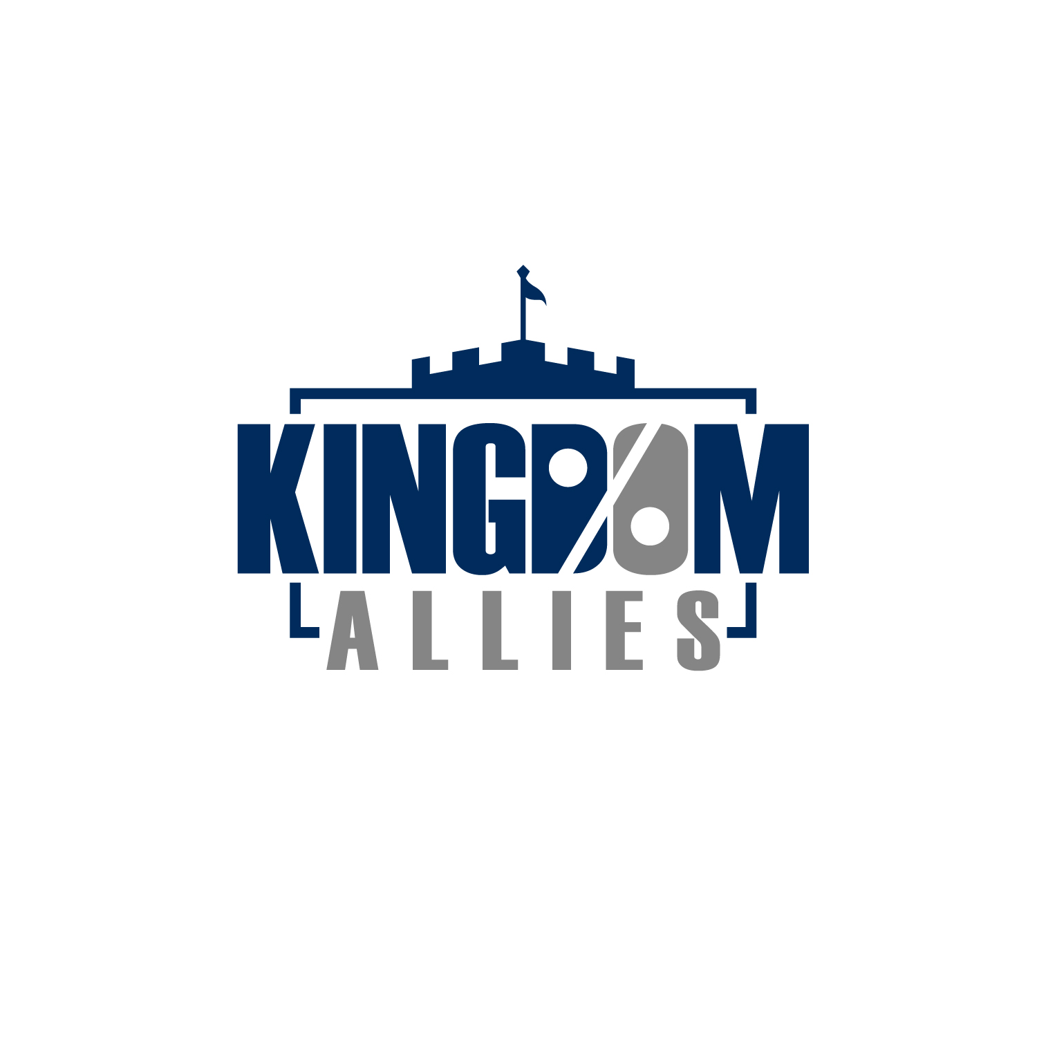 Logo Design by Dream Logo Design for this project | Design #27909174