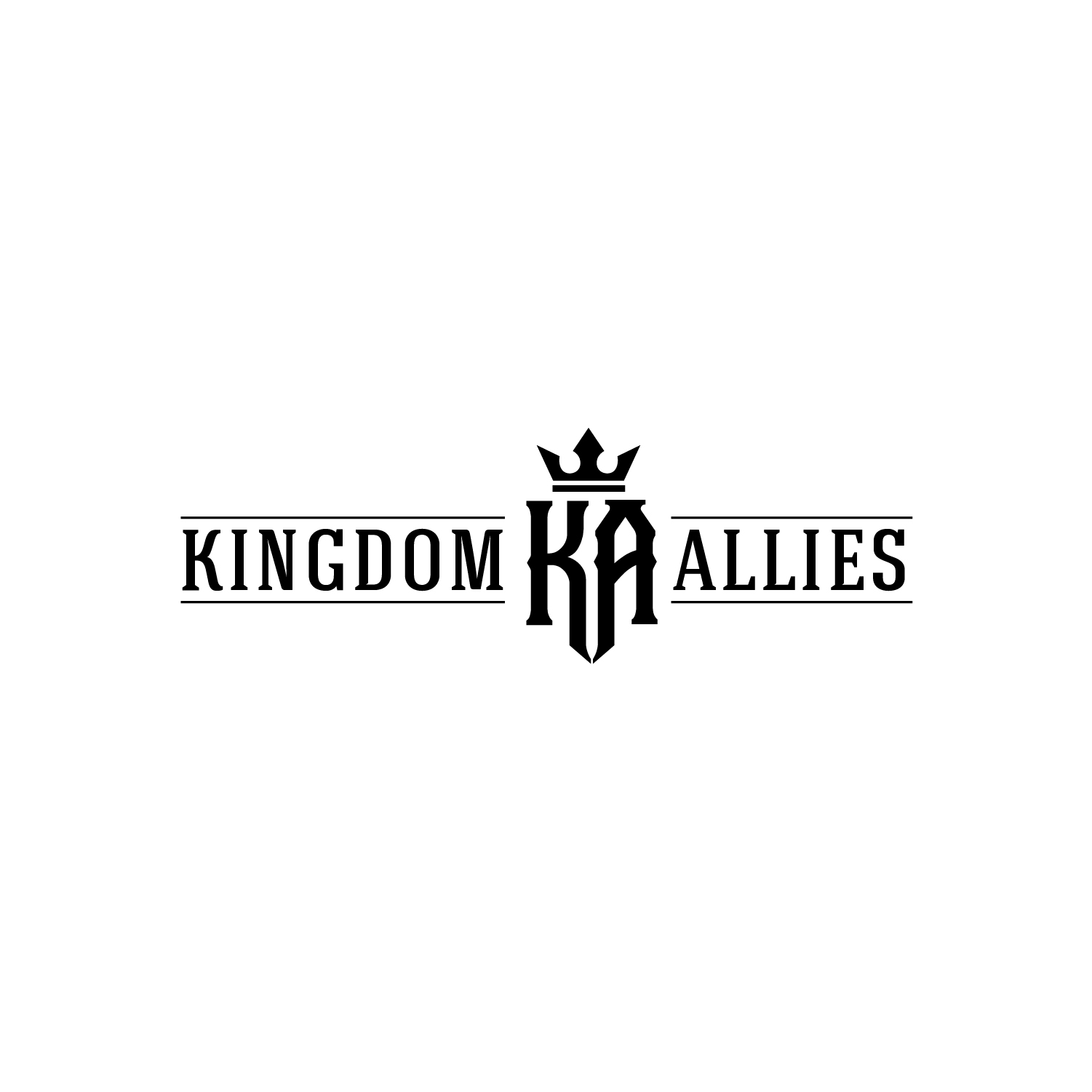 Logo Design by Dream Logo Design for this project | Design #27912675
