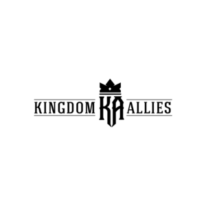 Logo Design by Dream Logo Design for this project | Design: #27912676