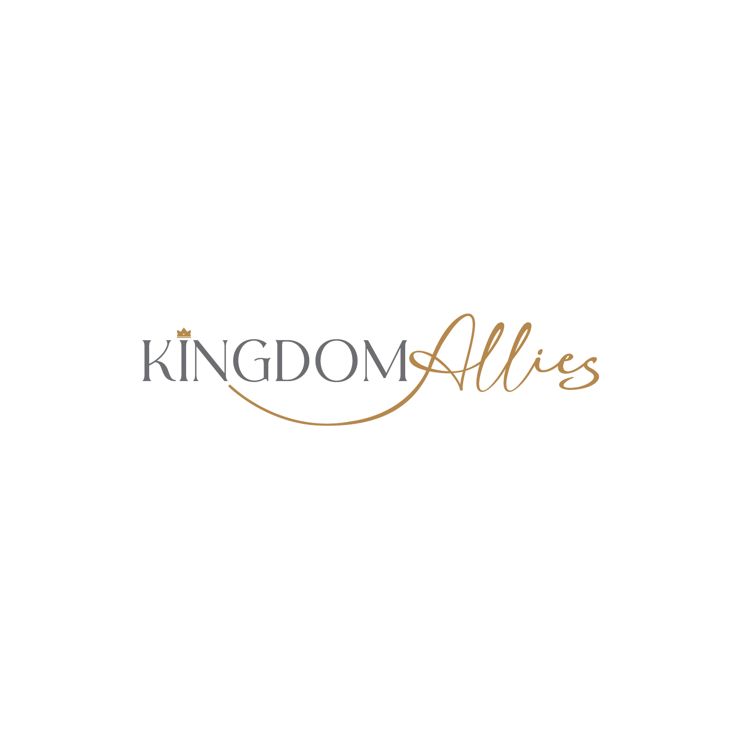 Logo Design by Dream Logo Design for this project | Design #27926440