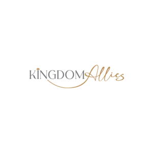 Logo Design by Dream Logo Design for this project | Design: #27926440