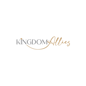 Logo Design by Dream Logo Design for this project | Design: #27926441