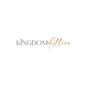 Logo Design by Dream Logo Design for this project | Design: #27926443