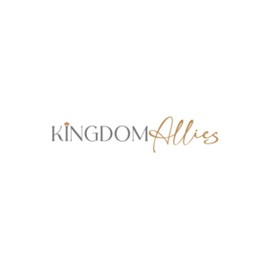 Logo Design by Dream Logo Design for this project | Design: #27926445