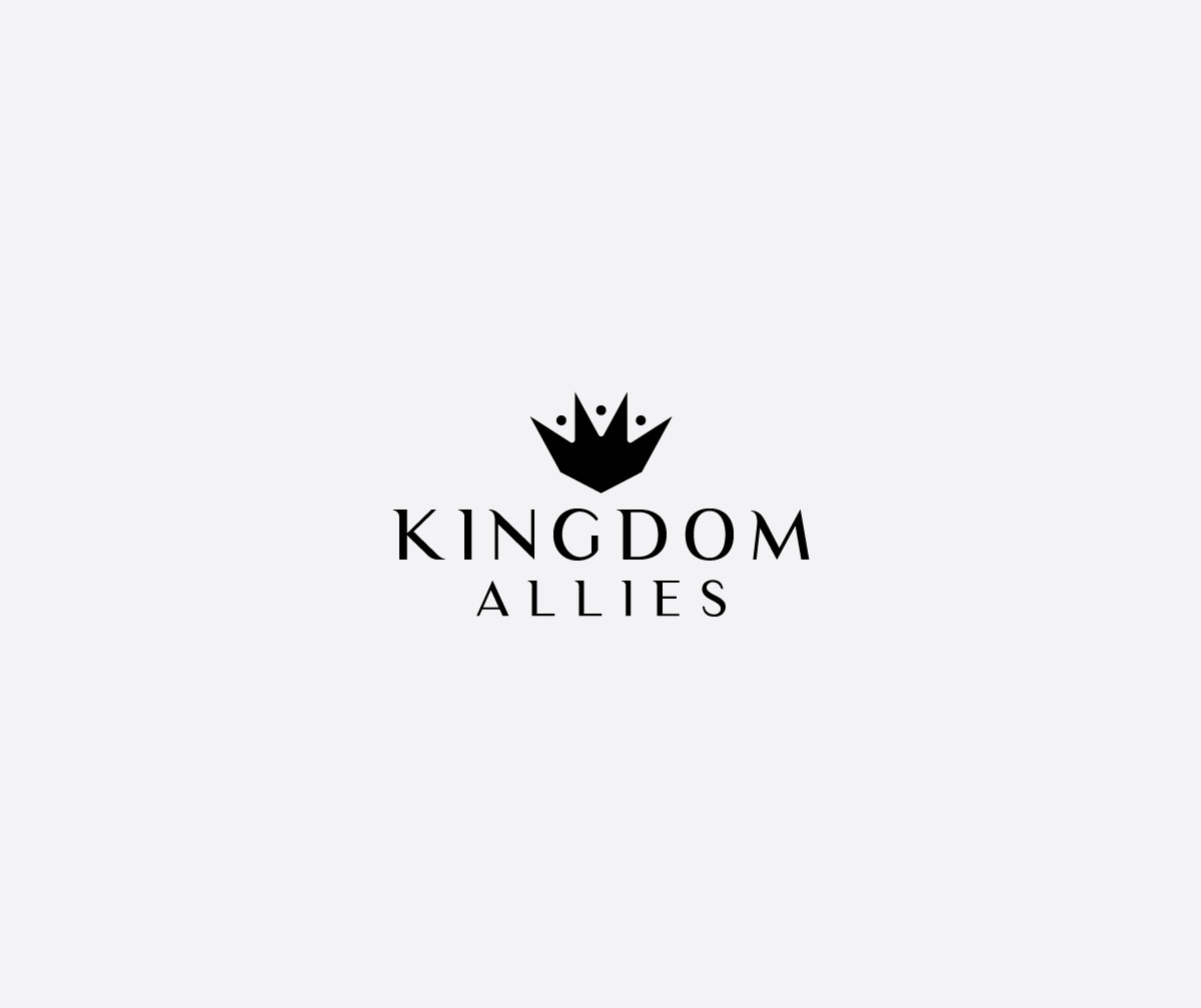 Logo Design by -SD Design- for this project | Design #27906134