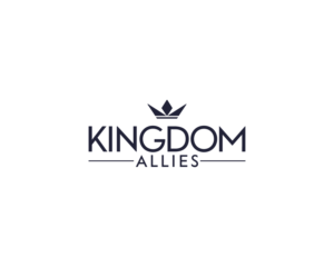 Logo-Design von Atec für dieses Projekt | Design: #27914831