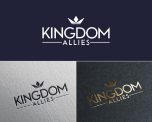 Logo-Design von Atec für dieses Projekt | Design: #27914832