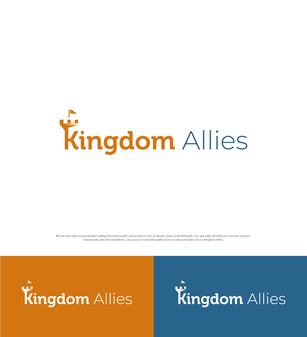 Logo Design by ecorokerz for this project | Design #27906482