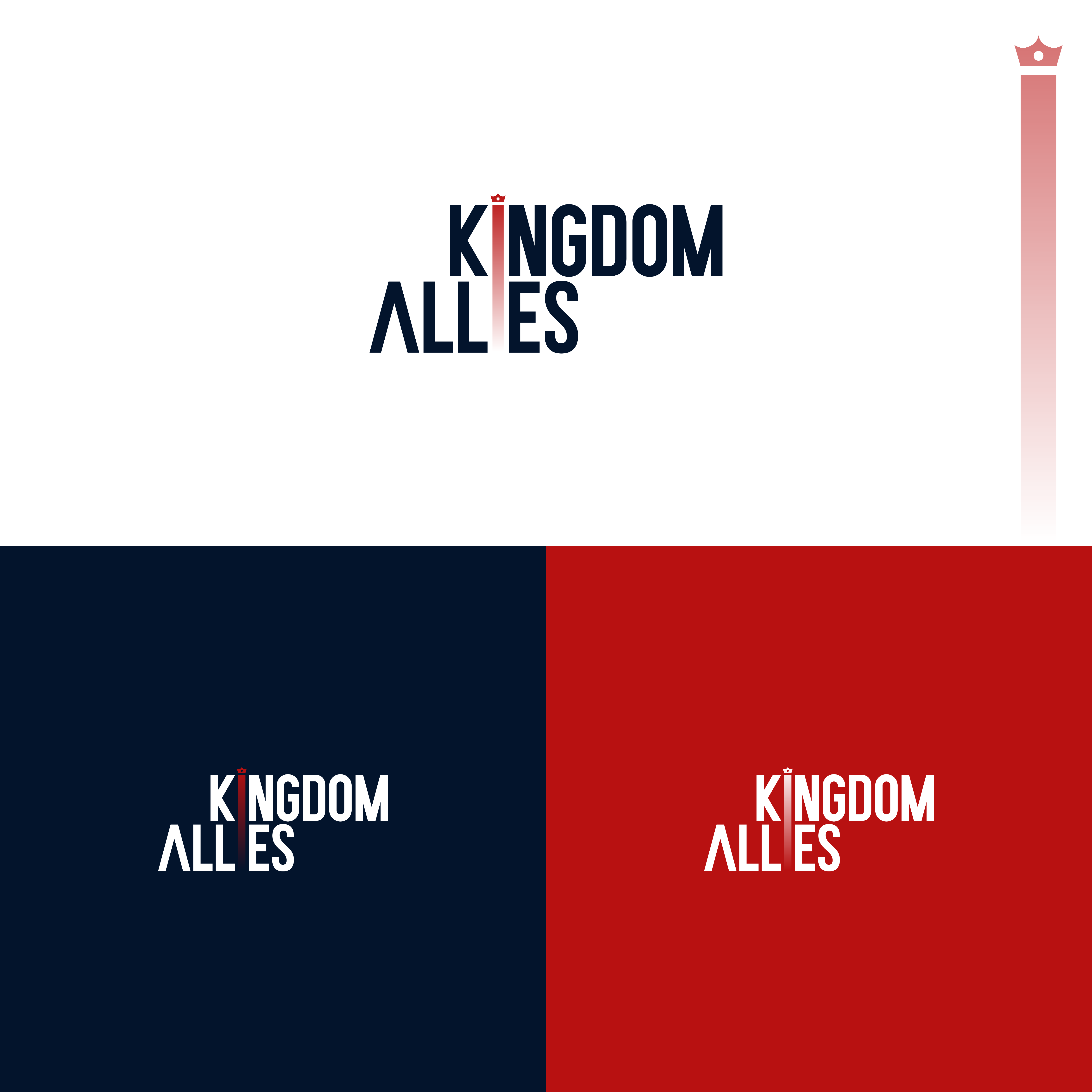 Design de Logo par Artism Design pour ce projet | Design #27917692