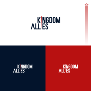 Logo Design by Artism Design