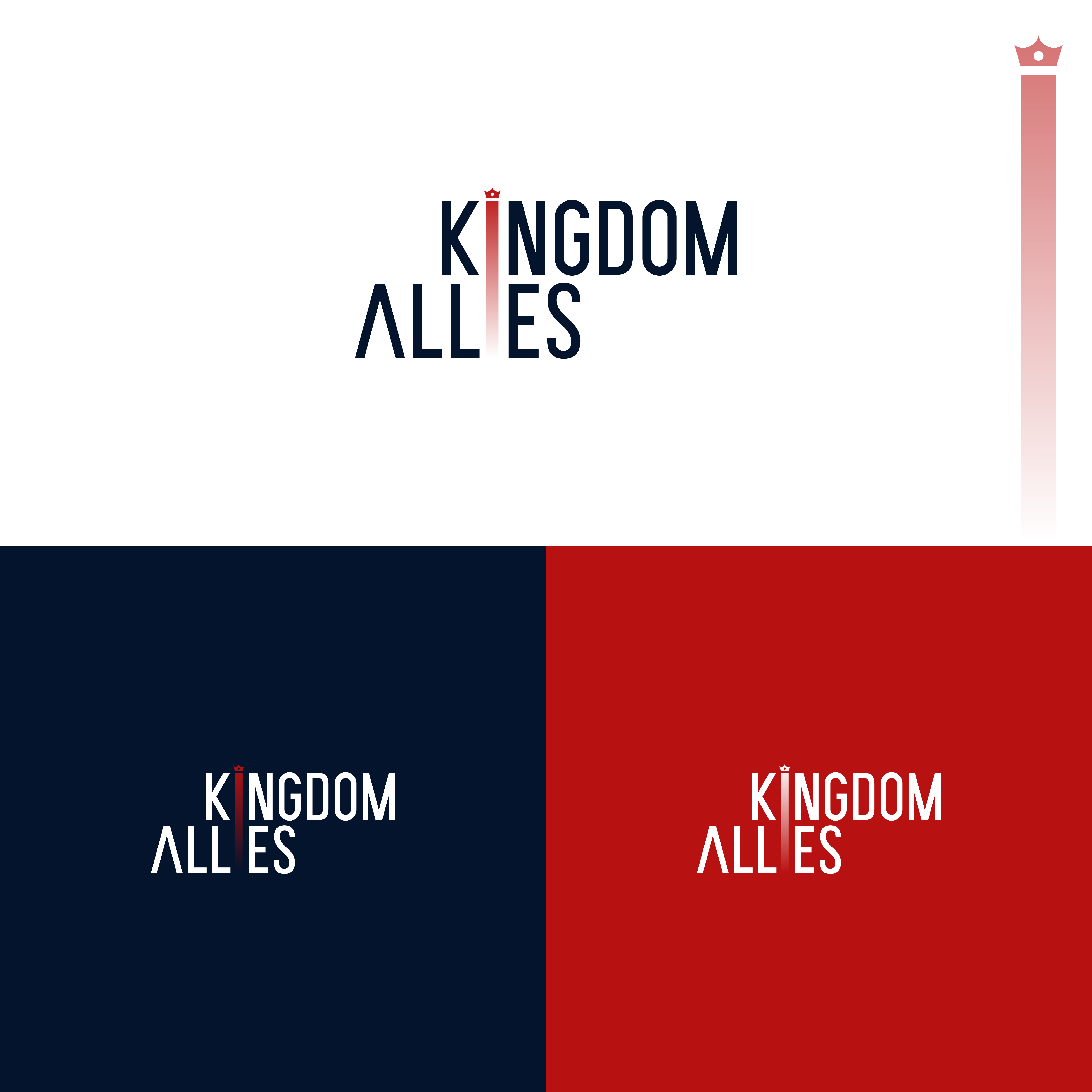 Logo Design by Artism Design for this project | Design #27917744