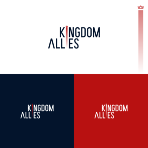 Diseño de Logo por Artism Design para este proyecto | Diseño: #27917744