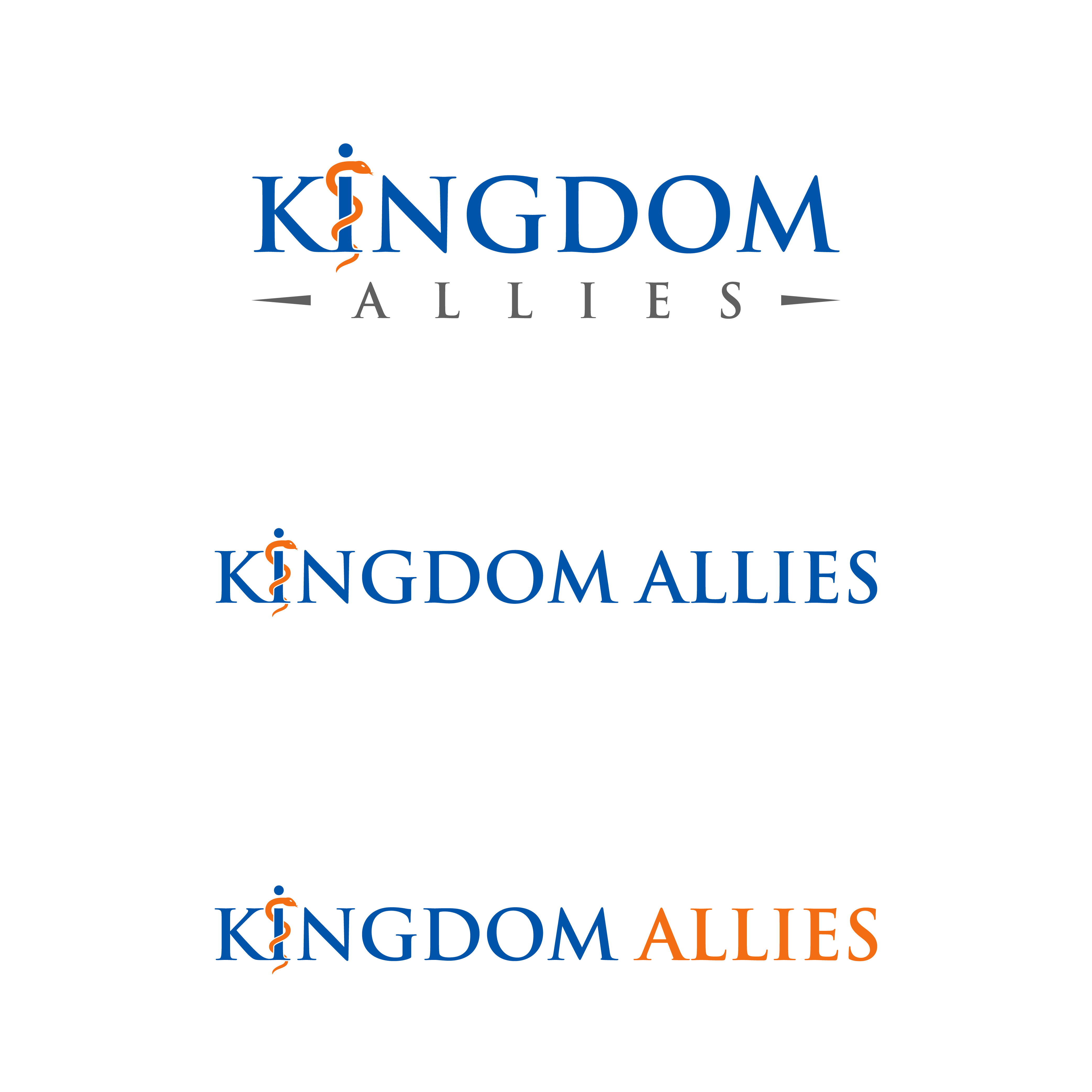 Logo Design by ideagrapy for this project | Design #27906487