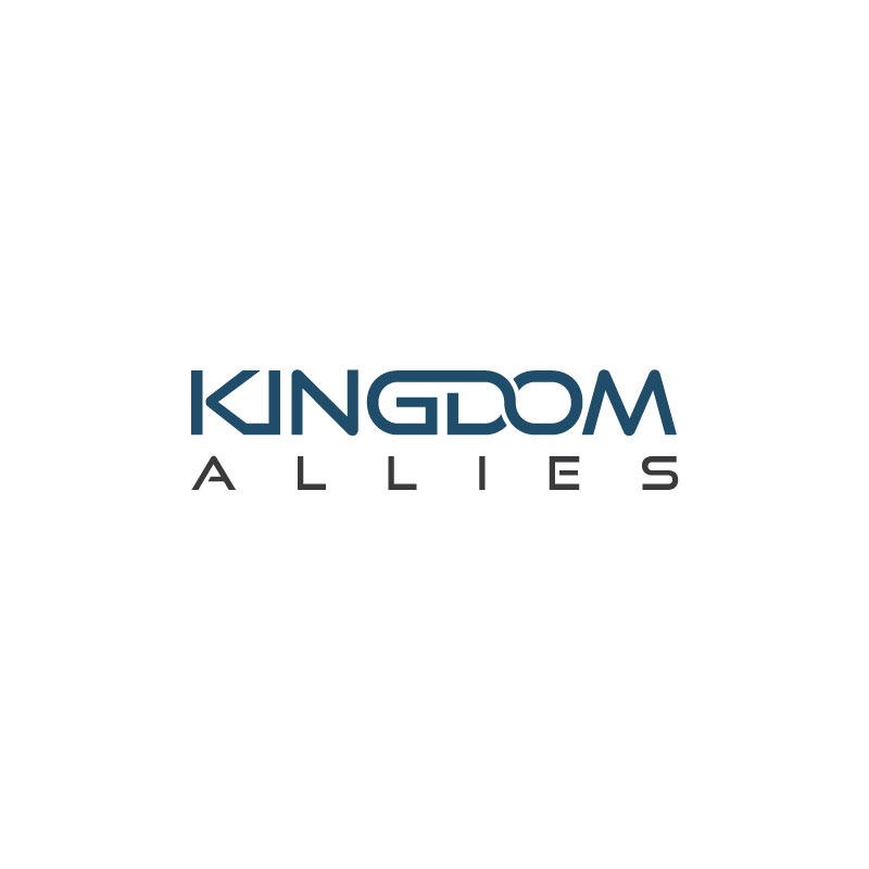 Logo Design by Ansh Design for this project | Design #27907593