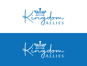 Logo-Design von Soonia für dieses Projekt | Design: #27908940