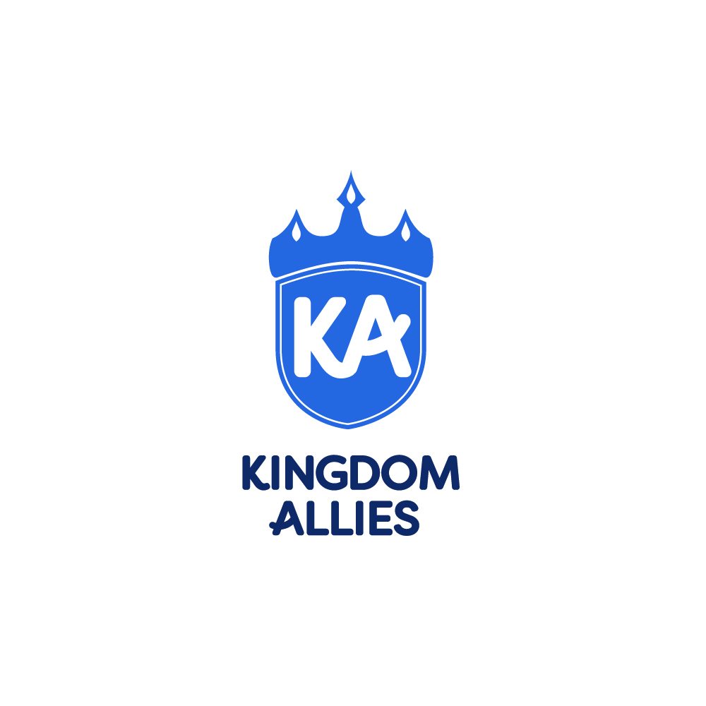 Logo Design by connexis for this project | Design #27917457
