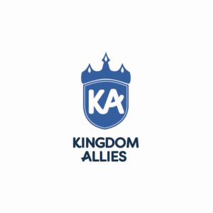 Diseño de Logo por connexis para este proyecto | Diseño: #27917457