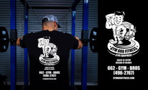 Design de T-shirt par The Logozty pour Mayhem Strength LLC | Design #27917462