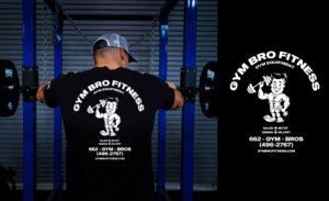 T-Shirt-Design von The Logozty für Mayhem Strength LLC | Design: #27967620