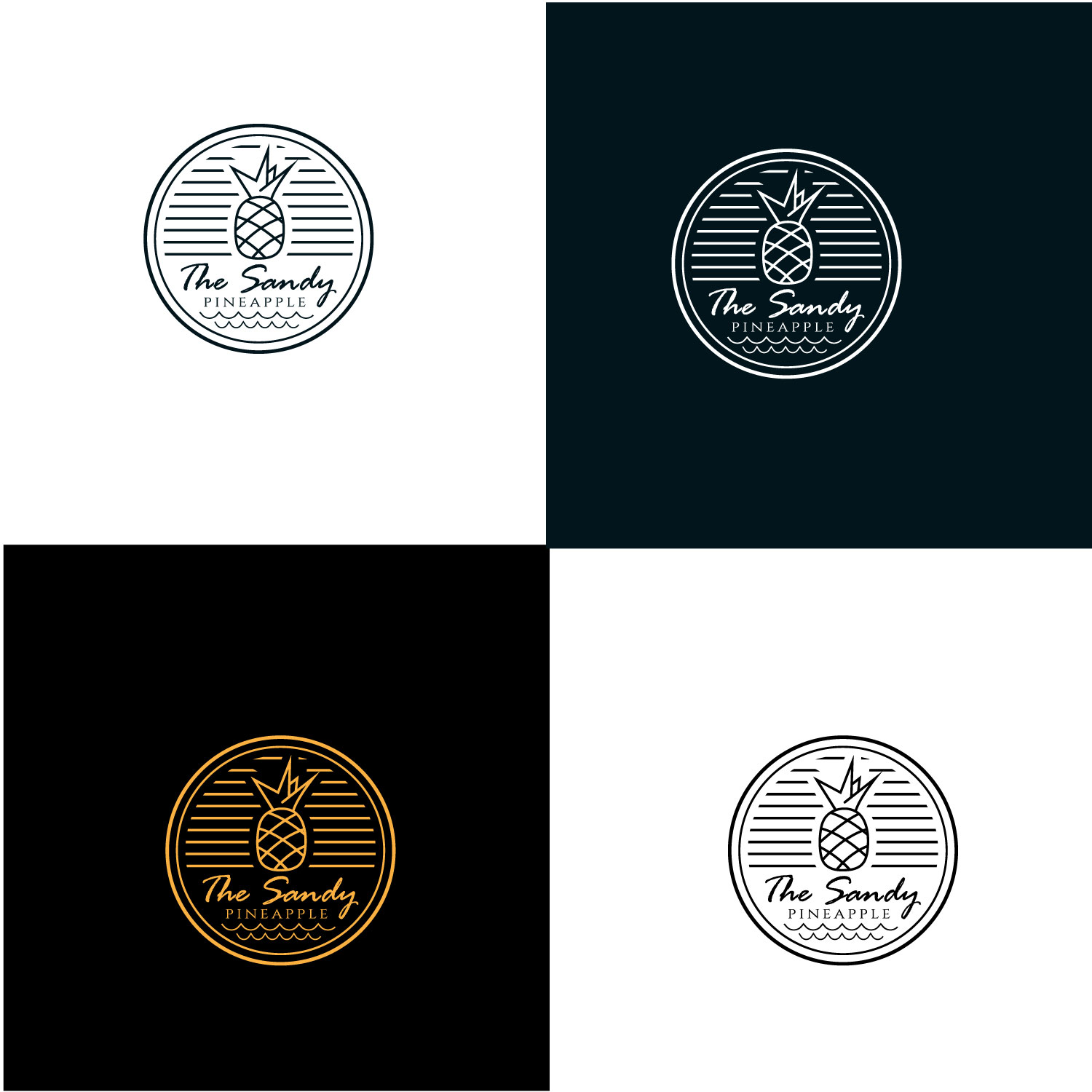 Design de Logo par MI Design2 pour ce projet | Design : #27907541