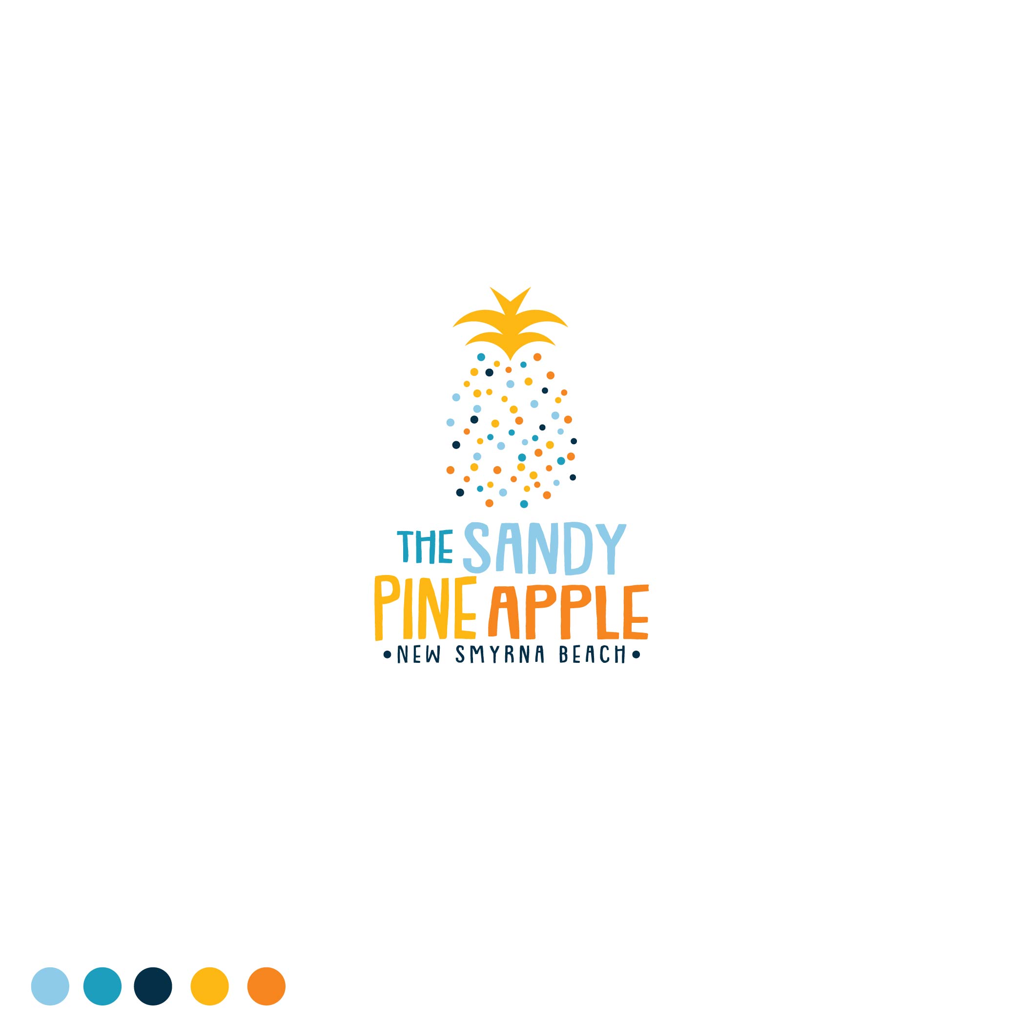 Diseño de Logo por ILLUSTRATOR PRO para este proyecto | Diseño #27910153