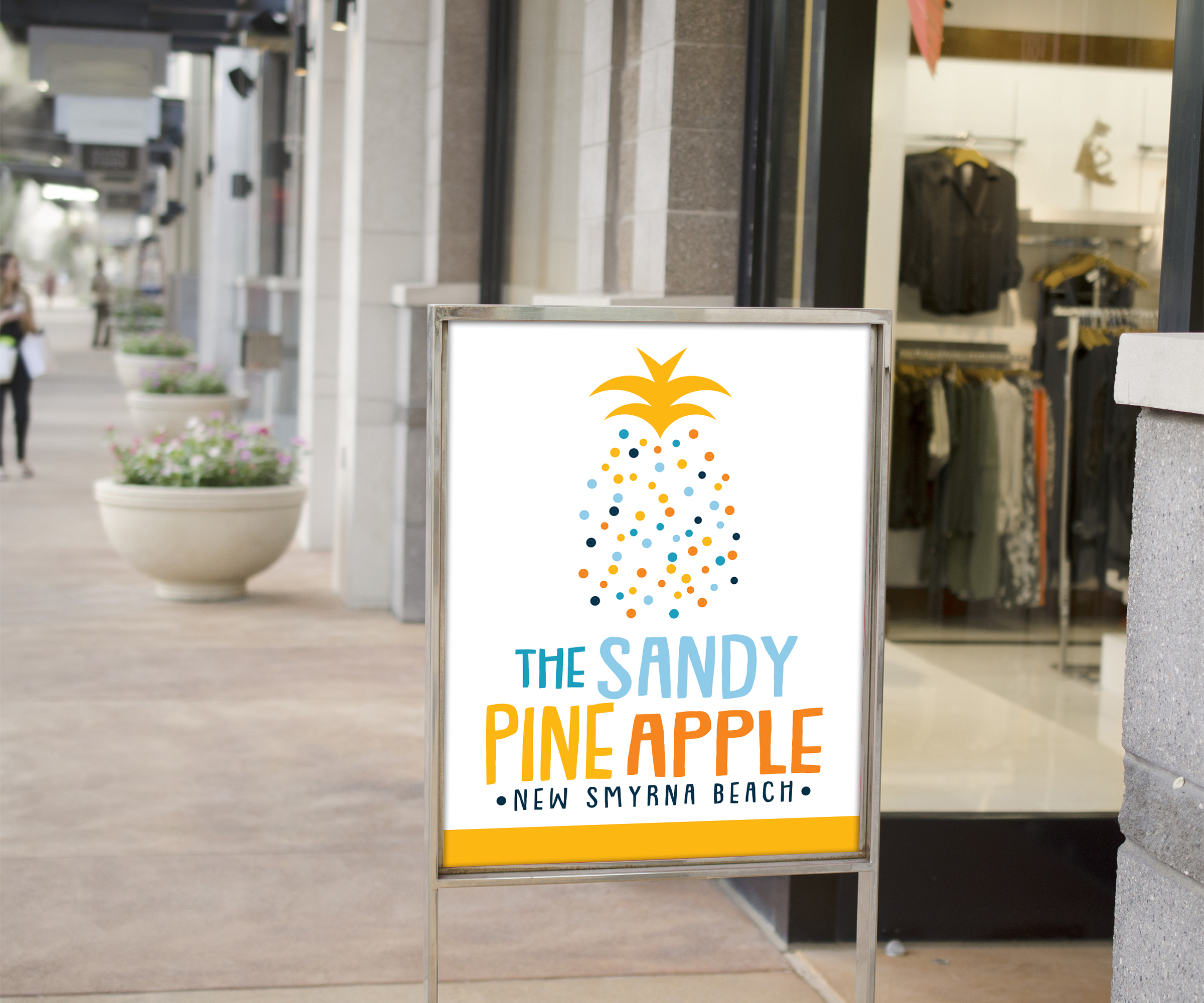 Diseño de Logo por ILLUSTRATOR PRO para este proyecto | Diseño #27916470